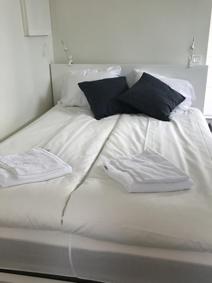 Apartment Leloek Lemland Εξωτερικό φωτογραφία